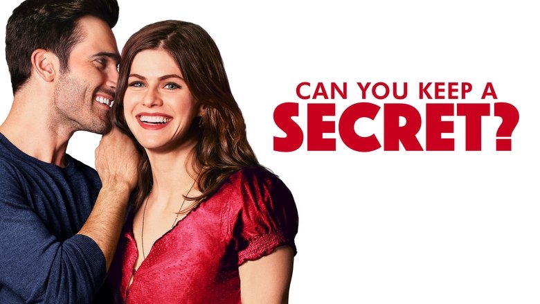 Movie Can You Keep a Secret? Poster Images, BackDrops Images, Logo Images backdrops 5 /mwsfcJ9VcrV6MfV2FbAxJKVCqnO.jpg