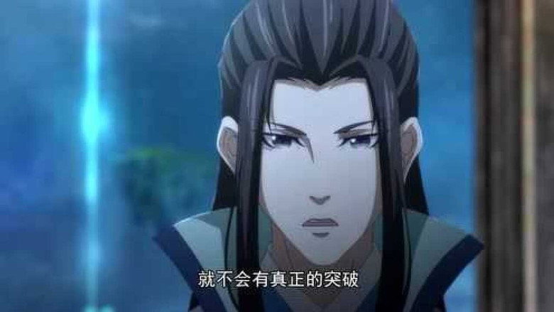 Episode 21