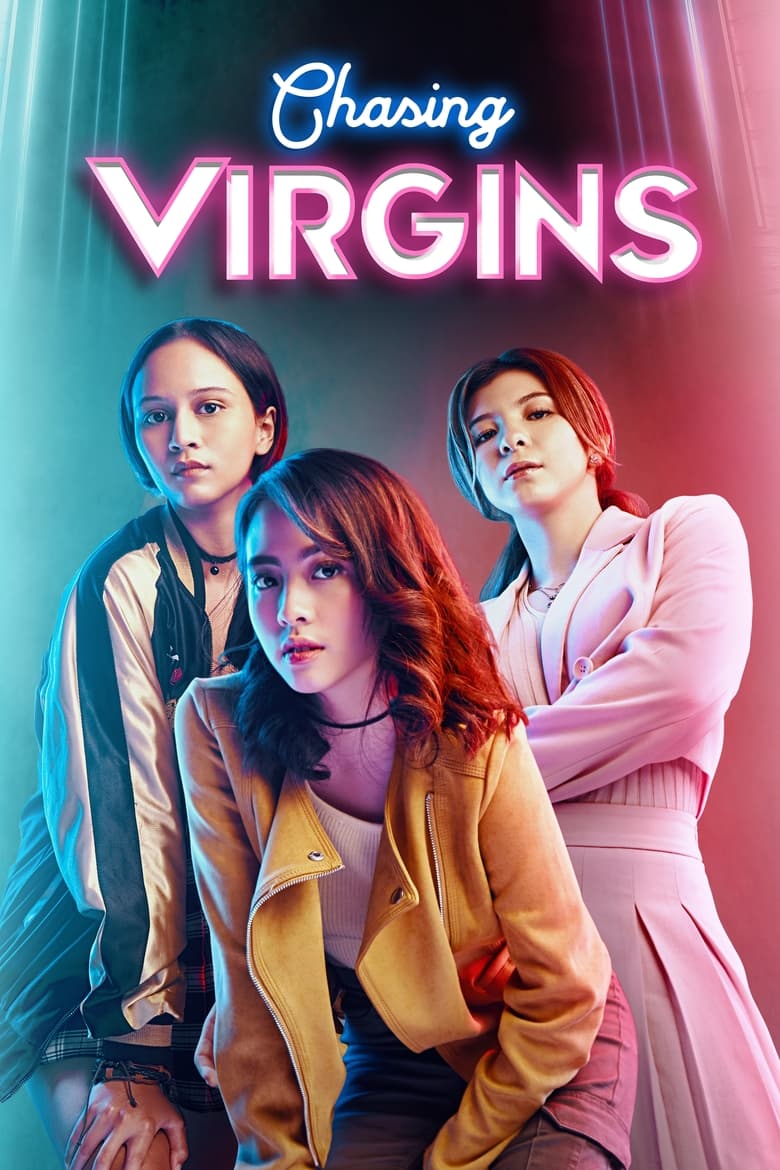 Chasing virgins streaming – Cinemay