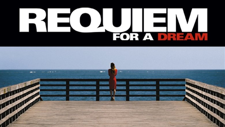 Movie Requiem for a Dream Poster Images, BackDrops Images, Logo Images backdrops 3 /mxuPubF3wbAOOZ9ofBIyXyp730X.jpg