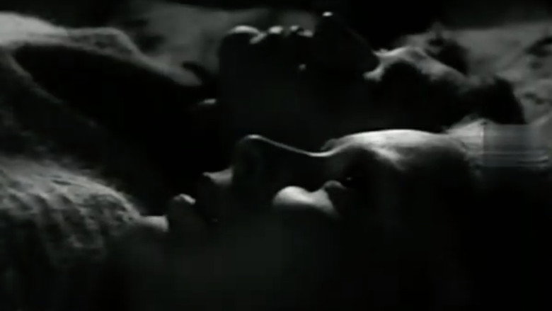 Los inconstantes backdrop 1