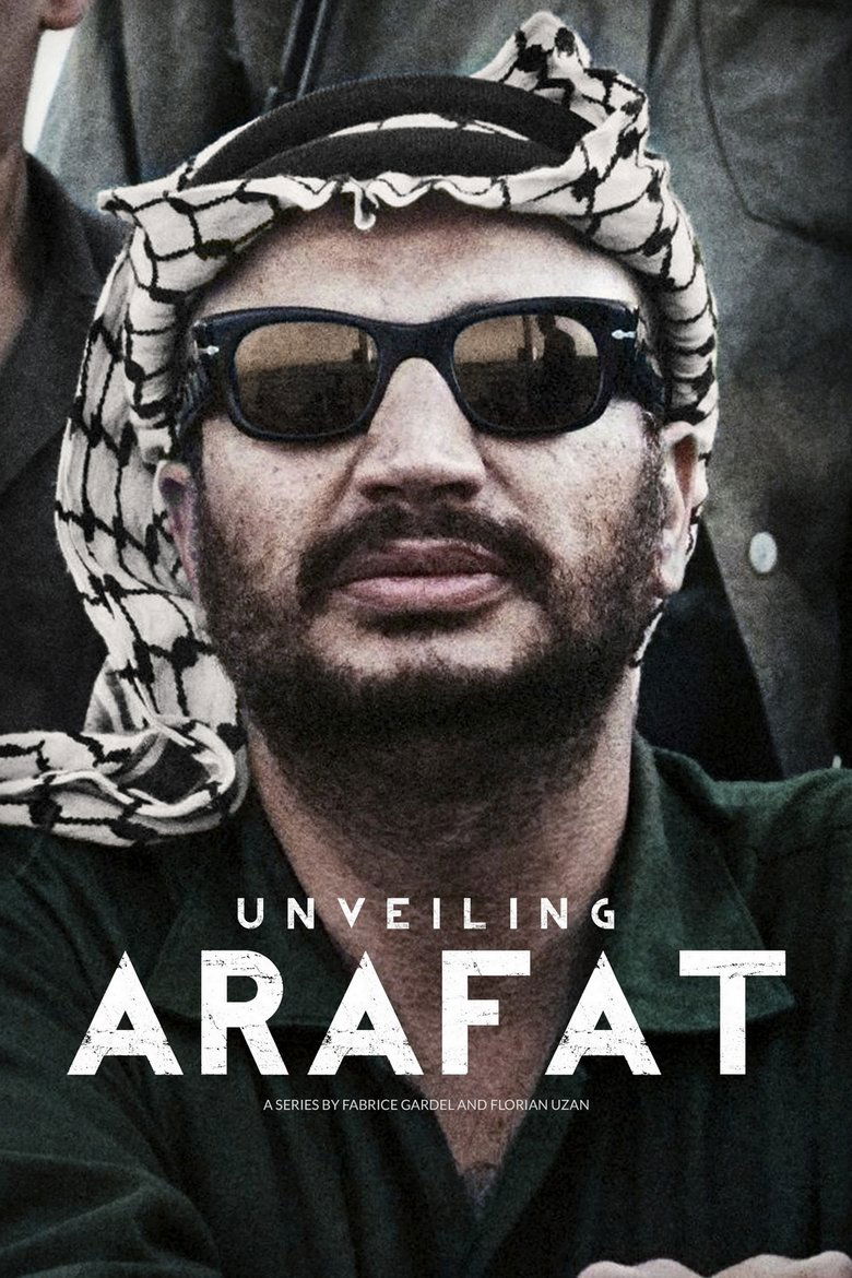 Show Poster