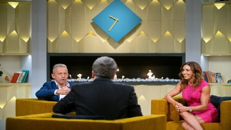 Életünk története backdrop 2