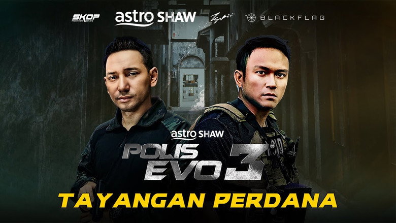 Polis Evo 3 backdrop 3