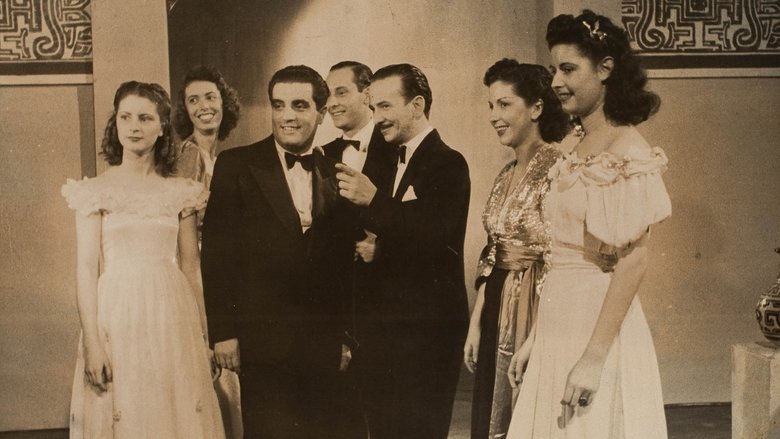 Roquette Pinto