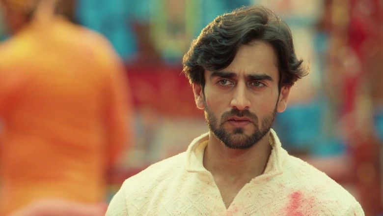 Moksh's Crucial Testimony!