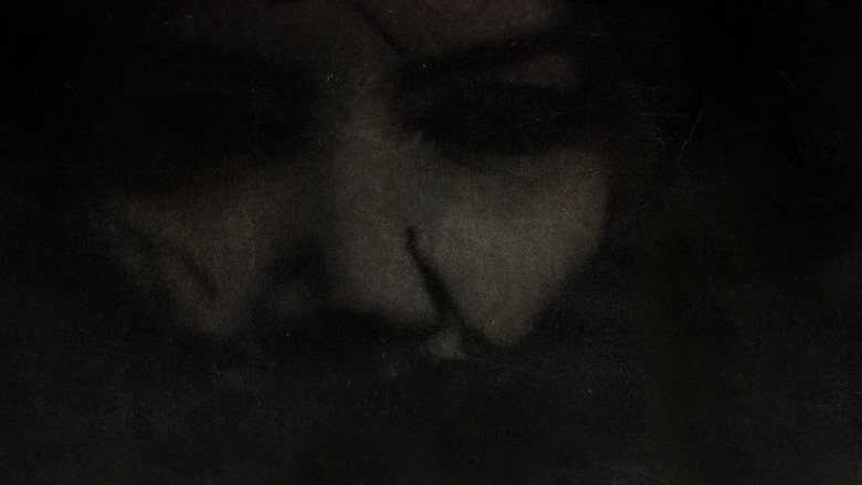 Delirium backdrop 8