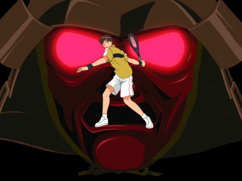 /myx6kKT2wGMJix7gi1bchL1RmEh.jpg