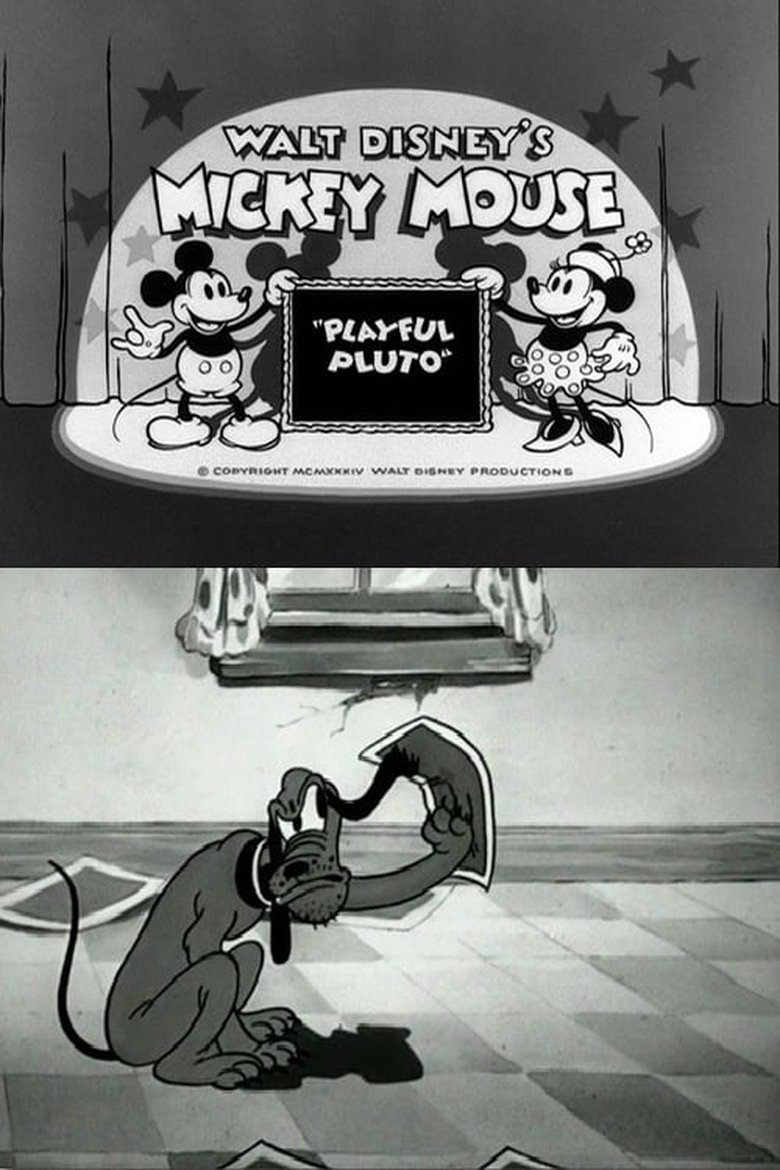 /mzDb1OvY1vDRgtjZ7ZqttTqo2ll.jpg