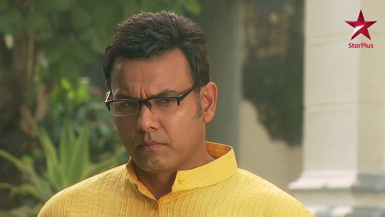 Shaurya Apologises to Dr Dayal