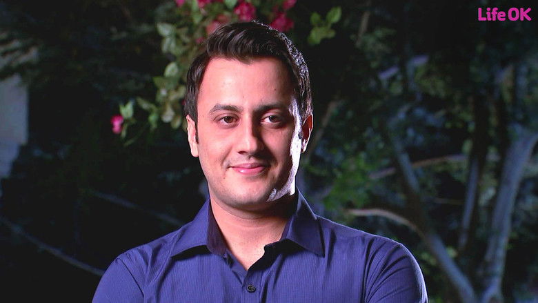 Rajat is Heartbroken