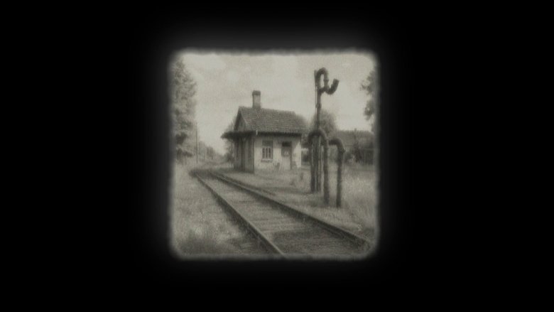 Perystyl