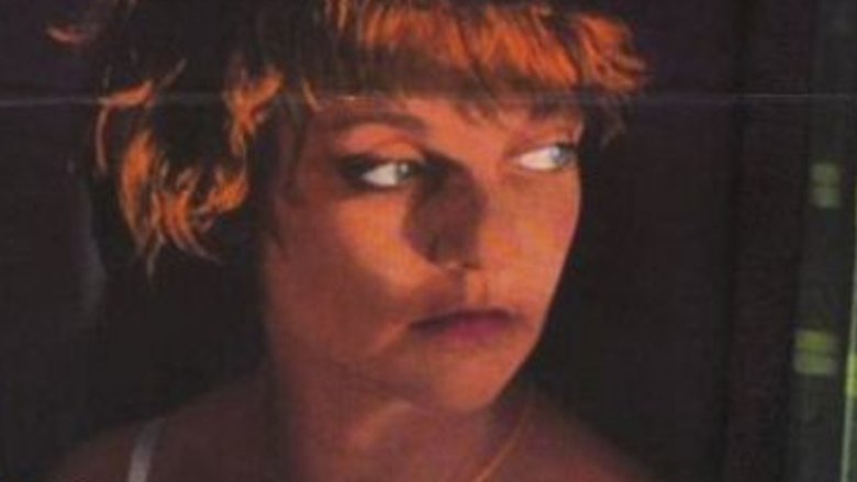 Linda Fisher