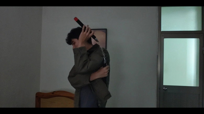 /n0OIOpIiBekyHYH9qGilmj5y4vK.jpg