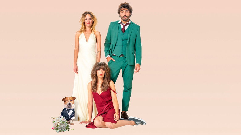 The Wedding Unplanner backdrop 6
