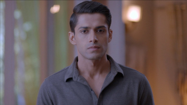 Extracting the Truth From Shravan