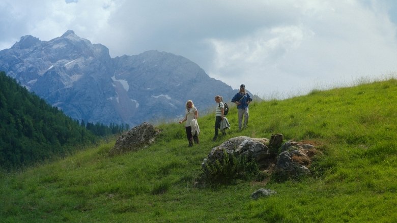 Blessed Among Women?