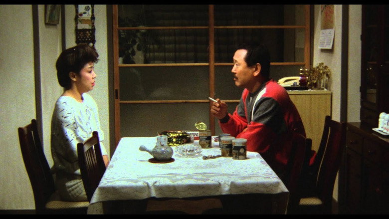 Father backdrop 1