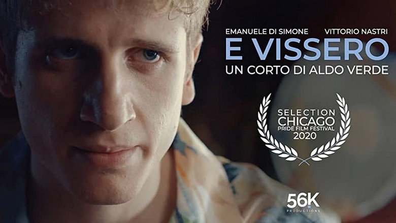 E Vissero backdrop 1