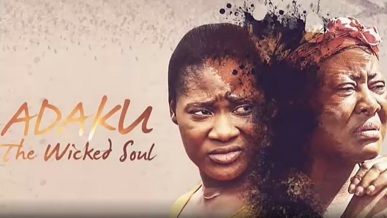 Amaechi Ukeje