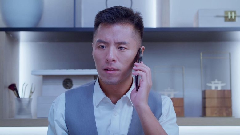 Episode 7