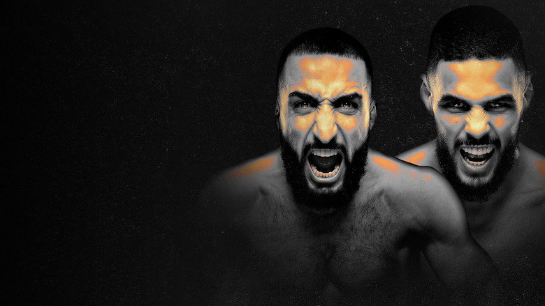 UFC Fight Night 278: Muhammad vs. Bonfim backdrop 5