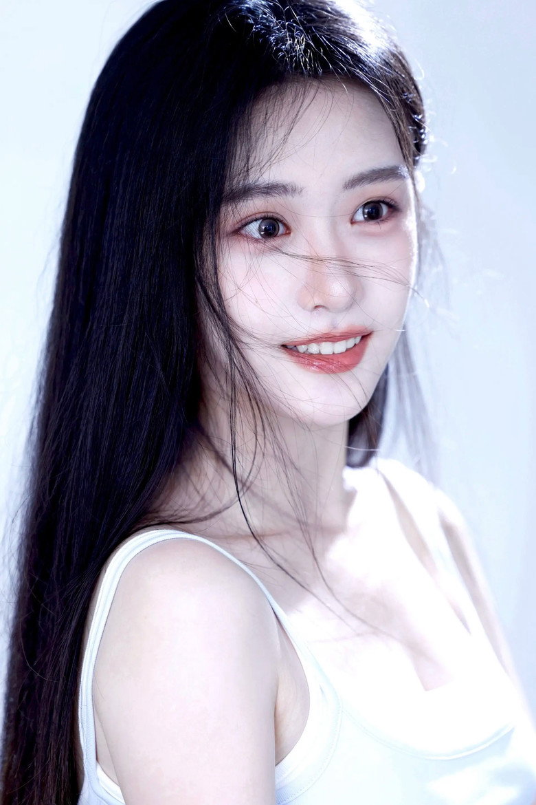 青雯