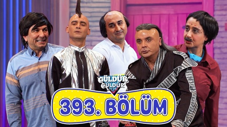 Episode 14
