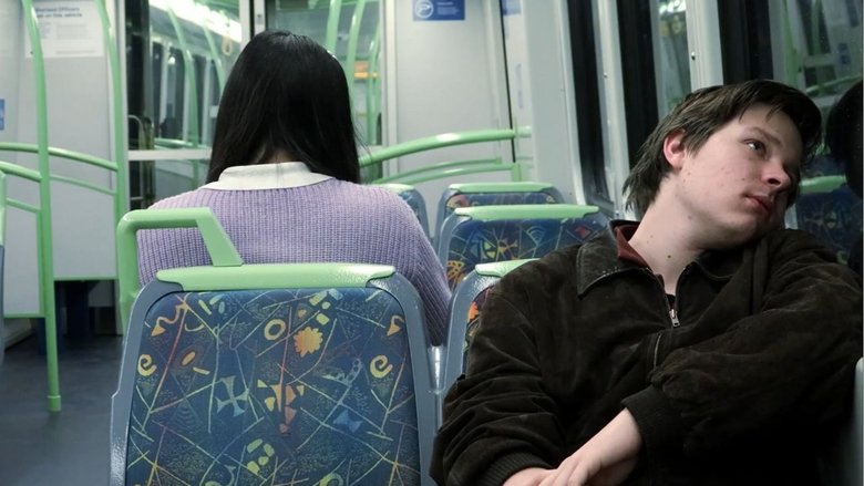 A Room Without Light