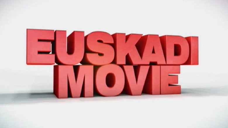 Euskadi movie backdrop 1