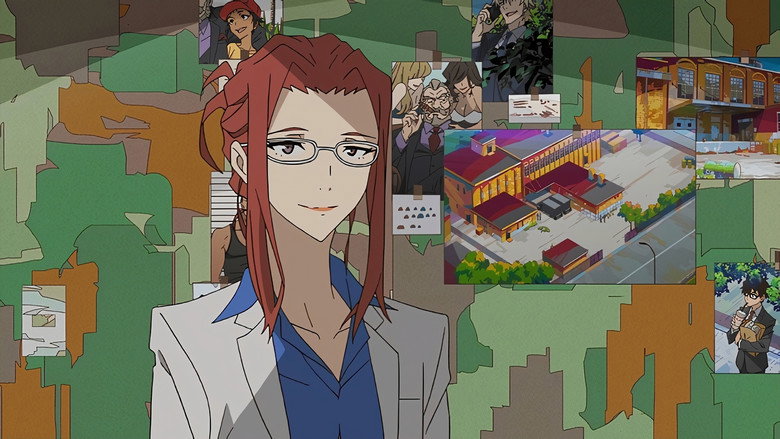 /n2db32GldSu07UTNAcvRTd20jUL.jpg