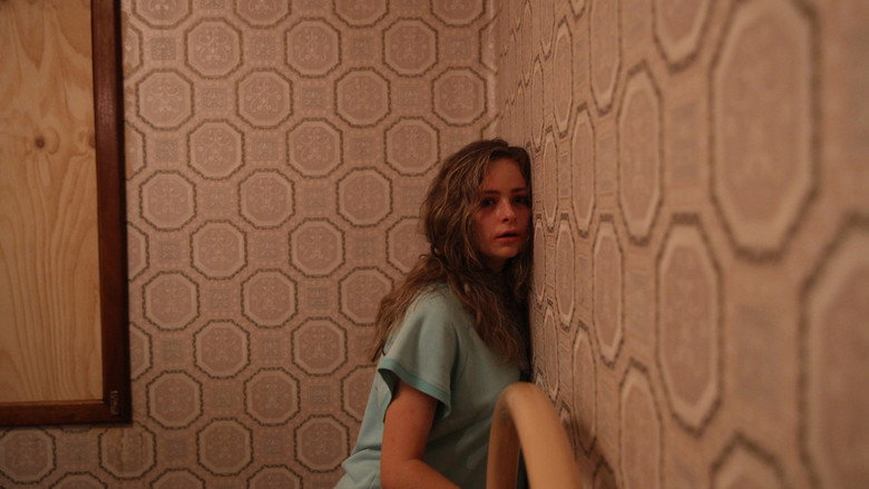 Hounds of Love backdrop 7
