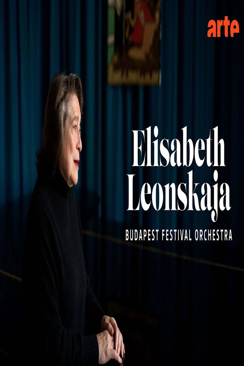 Budapest Festival Orchestra - Kissinger Sommer Opening Concert