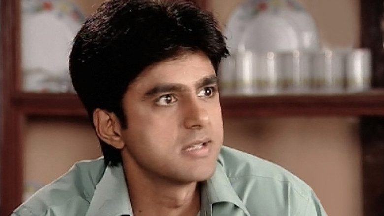 Praveena, Hemal Lock Horns