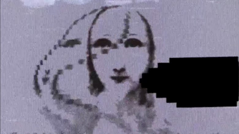 Vigília Noturna