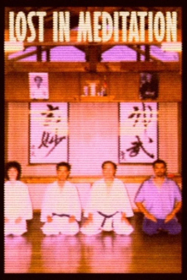 /n3N9suJ5rfJHW1cK4BQiELeb1bv.jpg