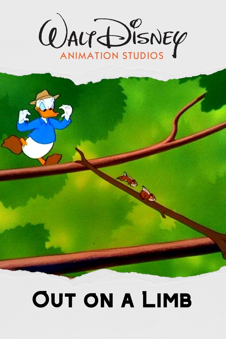 /n3QnhINcDFvvkCtbvAf8Ni7Pkf4.jpg