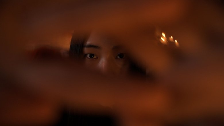 Kim Hyun-a