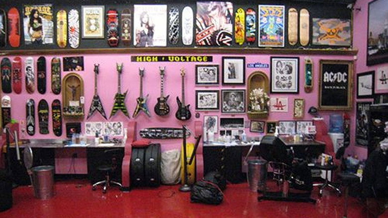LA Ink backdrop 6