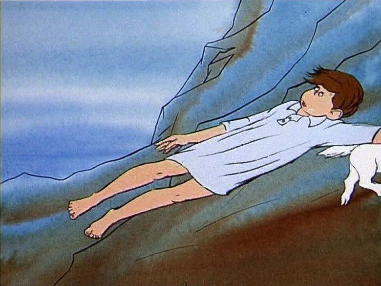 /n3fxWzSeHs2jmxLD9d5WzwuauTL.jpg
