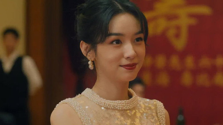 An Ounce of Prevention is Worth a Pound of Cure