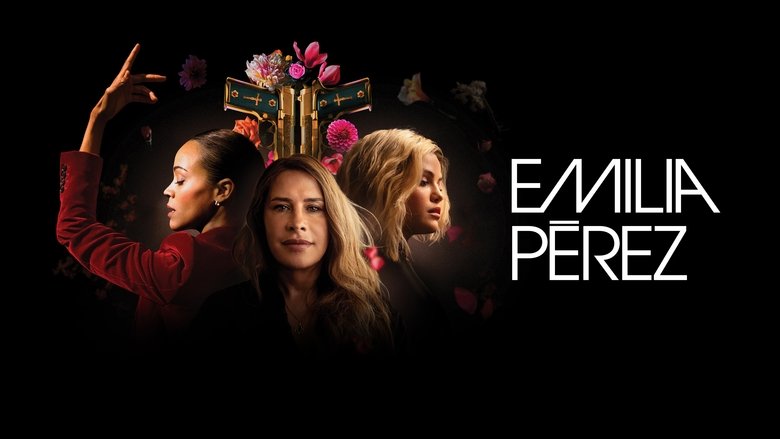 Movie Emilia Pérez Poster Images, BackDrops Images, Logo Images backdrops 0 /n4NuqGMdMBTVg8bNzFouSz0NeOK.jpg