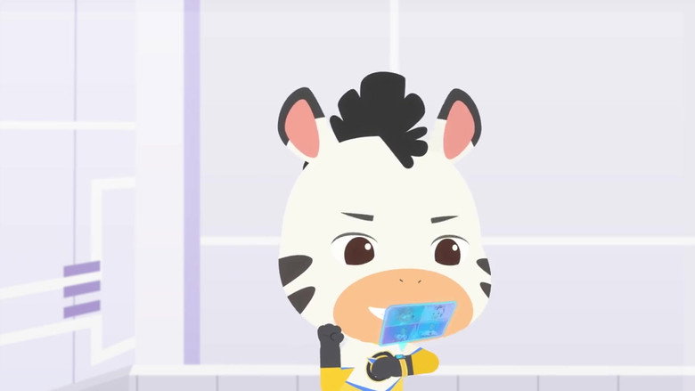 Episode 4