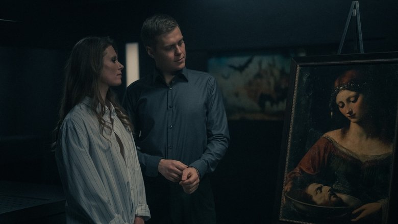 Episode 5