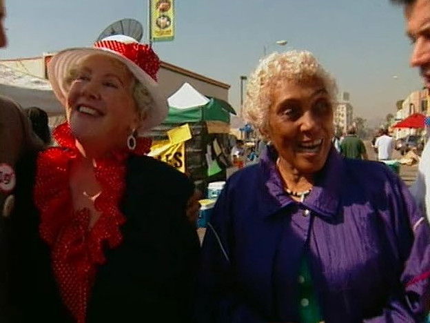 Compilation (Puerto Vallarta)