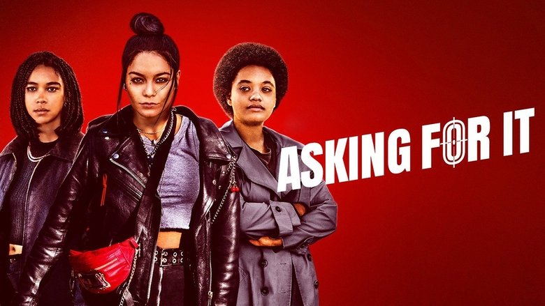Movie Asking For It Poster Images, BackDrops Images, Logo Images backdrops 1 /n559sRdOs2KbREf4mjLJXXCXvCO.jpg