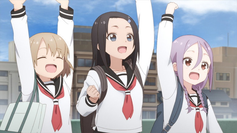 /n5EIYd32cuwhWLlslwqlintKFVe.jpg