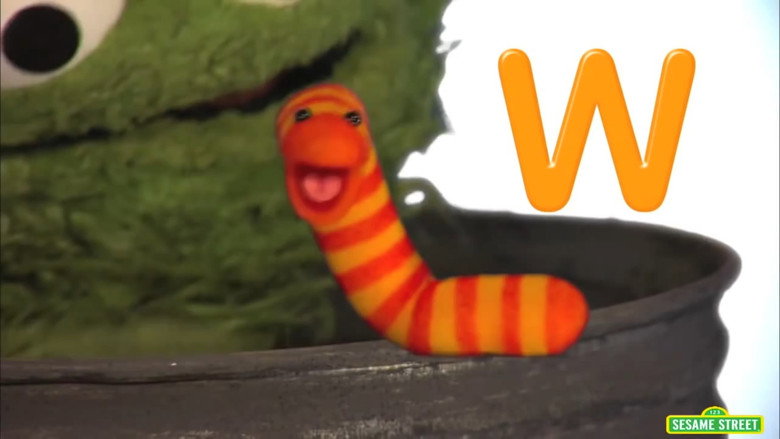 SESAME STREET ON DRUGS