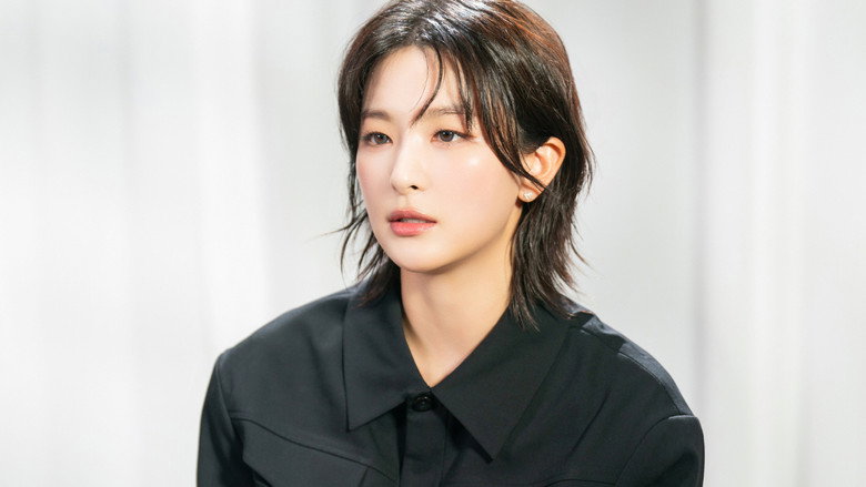 Red Velvet Happiness Diary : My Dear, ReVe1uv in Cinemas backdrop 6