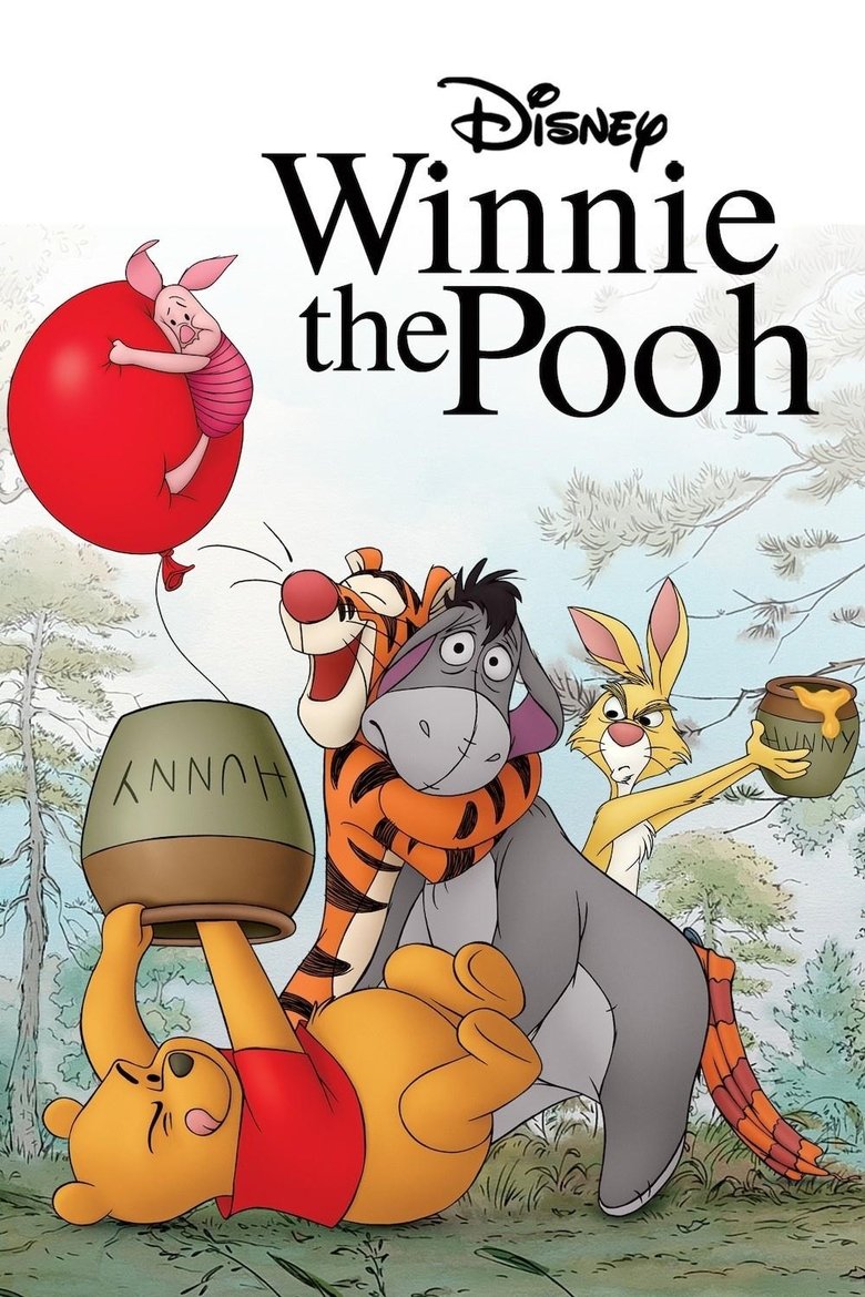 /n5jvXJwr8brjjOFVhLYAqaUg2DN.jpg